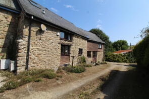Little Westcott, Westcott Lane, Doccombe, Moretonhampstead TQ13 8SU