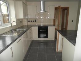 20b, Mursley Road, Milton Keynes MK17 0PG