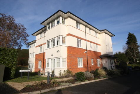 Brooklyn Road, Mt Hermon, Woking
