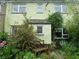 4, Gunwennap, Tresparrett, Camelford PL32 9SU