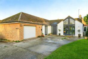 Good Review, Main Street, Bicester OX25 2PW