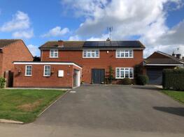 6, School Lane, Leicester LE7 3RT