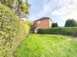 24, Redcar Road, Howdon, Wallsend NE28 0DD