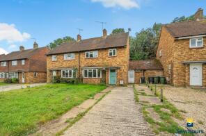 265, Southway, Guildford GU2 8DT