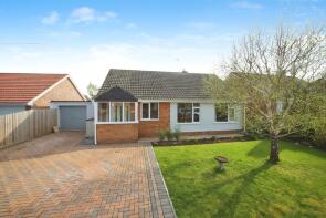 16, Newlands Road, Ruishton, Taunton TA3 5JZ