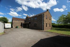The Old Plough, Bagstone Road, Wotton-under-edge GL12 8BD