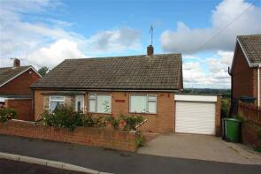 16, Burn Road, Blaydon Burn, Blaydon-on-tyne NE21 6EA