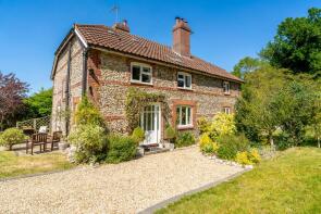 6 Longwood Cottage, Leicester Meadows, Leicester Road, Fakenham NR21 9NY