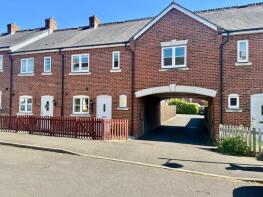 91, Woodfield Lane, Cambridge CB23 6DT