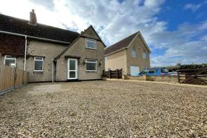 12, Methwold Road, Thetford IP26 4QH