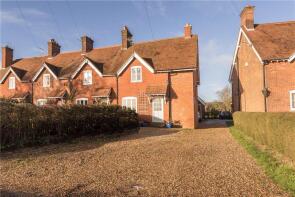 5, Little Twye Cottages, Little Twye Road, Tring HP23 6PB