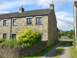 Wharfedale Cottage, Smithy Close, Leyburn DL8 3SZ