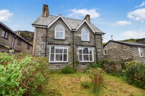 Rhyd, Ffordd Manod, Manod, Blaenau Ffestiniog LL41 4AF