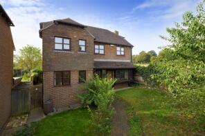 79, Ospringe Street, Faversham ME13 8TW