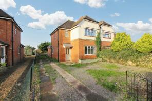 9, Holywell Cottages, Stratford Road, Nash MK17 0EX