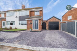 26, Grasmere Road, Ellesmere Port CH65 9BR
