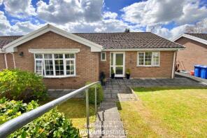 3, Tan Y Bryn, Pwllglas, Ruthin LL15 2PJ