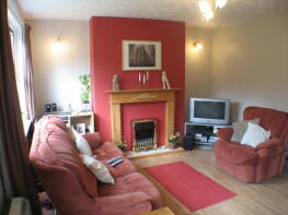 25, Mill Place, Montrose DD10 9LB