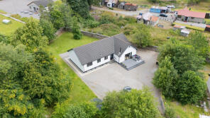 3, Migdale Gardens, Ordan Road, Ardgay IV24 3AH