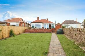 46, King Street, Seahouses NE68 7XR
