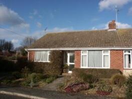 8, Oxenden Way, Canterbury CT4 6PR
