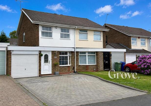 Portsdown Road Halesowen 2.jpg