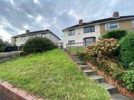 20, Rhydyrafon, Llanelli SA15 3NU