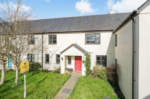 16, Oxenpark Gate, Bridford EX6 7RJ