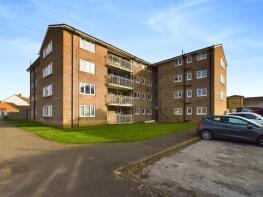 18, John Lambe House, Harrison Road, Shurdington, Cheltenham GL51 4SD