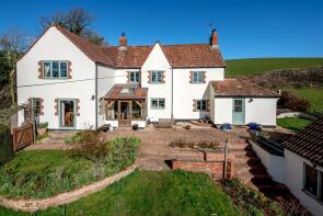 53, Shellthorne Hill, Broomfield, Bridgwater TA5 2EN