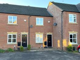 15, Henka Road, Penley, Wrexham LL13 0QE