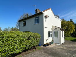 Mill Cottage, Mill Lane, Addlethorpe PE24 4TB