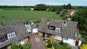 12, Knowsley View, St. Helens WA11 8SN