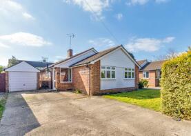5, Raffin Close, Knebworth SG3 6RP