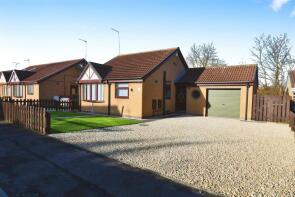 14, Ferryman Park, Hull HU12 8PS