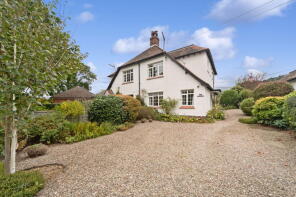 19, Evendine Corner, C1181 Colwall Green Road, Colwall Green, Colwall WR13 6DX