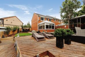 64, Valley Crescent, Blaydon Burn, Blaydon-on-tyne NE21 4HJ