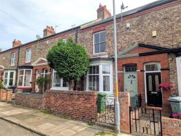9, Oakwell Road, Stockton-on-tees TS20 1HL