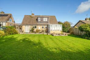 5, Chedington Lane, Mosterton DT8 3HL