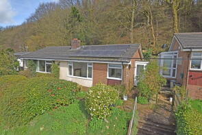 Bari, Road From Stowford Water To Blackborough, Cullompton EX15 2HH