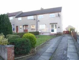 88, Wallamhill Road, Locharbriggs, Dumfries DG1 1XE