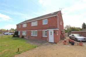 31, Princess Gardens, Trowbridge BA14 7PT