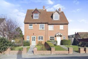 1, Cider Orchard, Dursley GL11 5ET