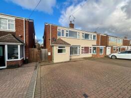 5, Ludgrove, Chelmsford CM3 6JU
