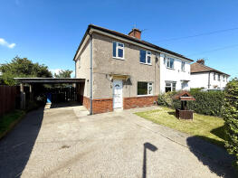 4, Longmoor Lane, Nateby PR3 0JH