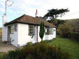Fir Cottage, Spring Lane, Hassocks BN6 9PN