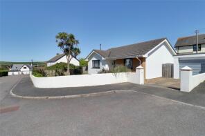 Ocho Rios, Langsfield, Braunton EX33 1QD