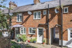 59, High Street, Aylesbury HP22 4NS