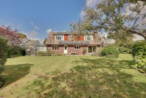 9, Langstone Avenue, Havant PO9 1RU