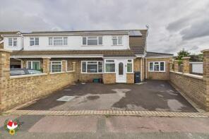 29, Oriole Way, Gloucester GL4 4WY